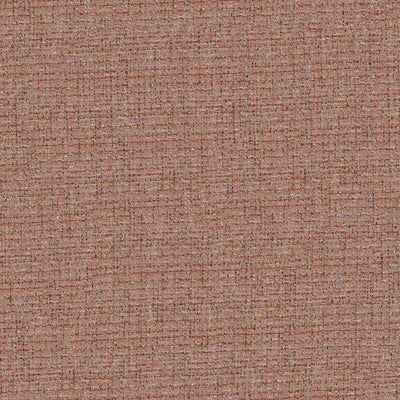 Infinity Tweed - 11041425