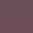 Infinity Tweed - 11041114