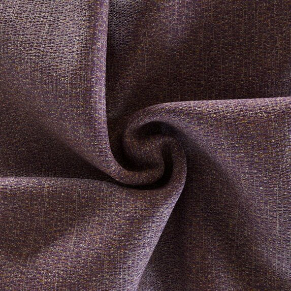 Infinity Tweed - 11041437