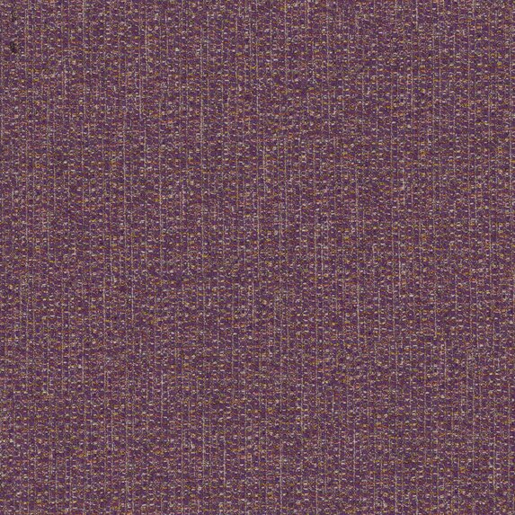 Infinity Tweed - 11041437