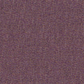 Infinity Tweed - 11041437