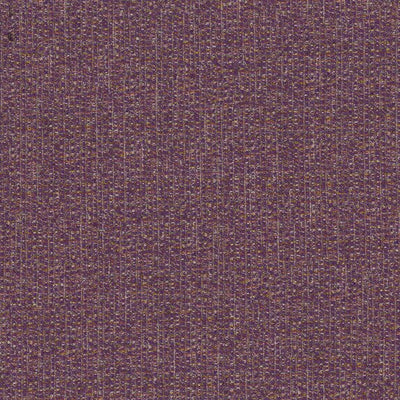 Infinity Tweed - 11041437