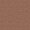 Infinity Tweed - 11041183