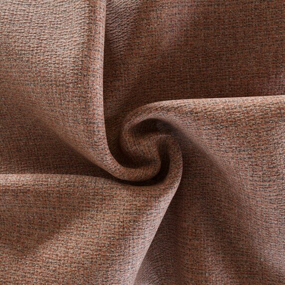 Infinity Tweed - 11041456