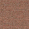 Infinity Tweed - 11041456