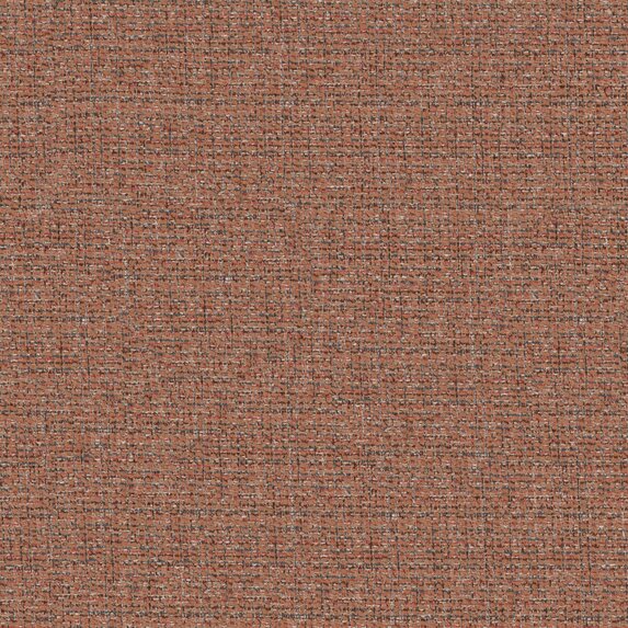 Infinity Tweed - 11041456