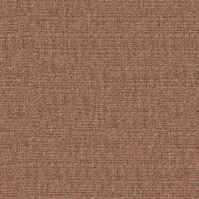 Infinity Tweed - 11041456