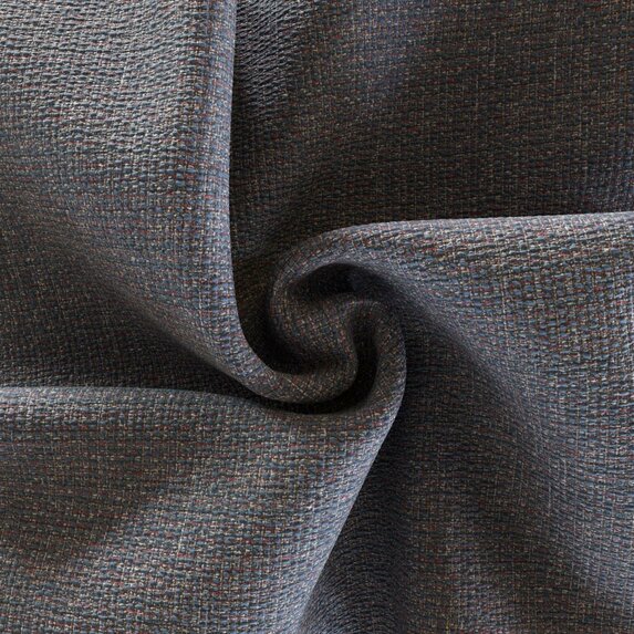 Infinity Tweed - 11041536