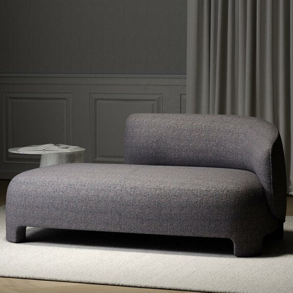 Infinity Tweed - 11041536
