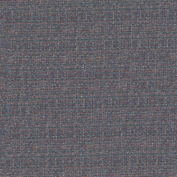 Infinity Tweed - 11041536