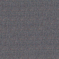Infinity Tweed - 11041536