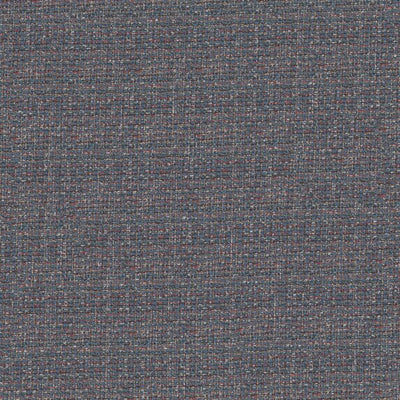 Infinity Tweed - 11041536