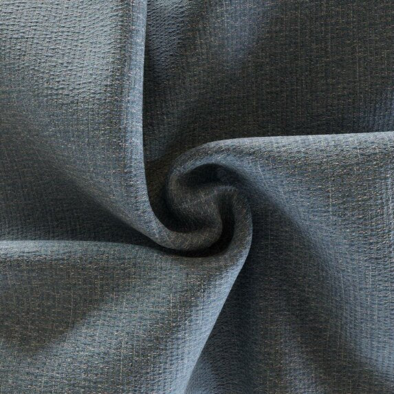 Infinity Tweed - 11041553