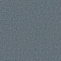 Infinity Tweed - 11041553