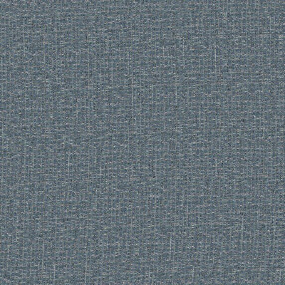 Infinity Tweed - 11041553