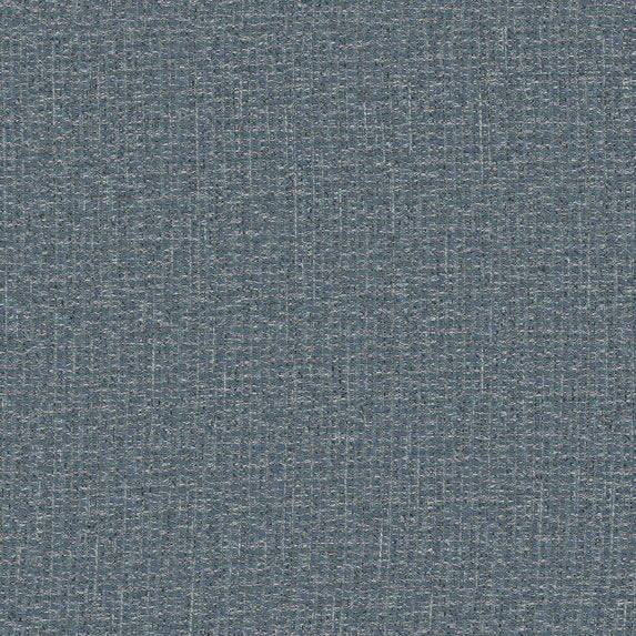 Infinity Tweed - 11041553