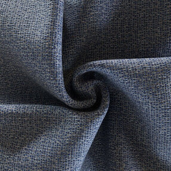 Infinity Tweed - 11041555