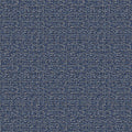 Infinity Tweed - 11041555
