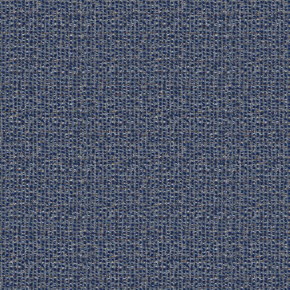 Infinity Tweed - 11041555
