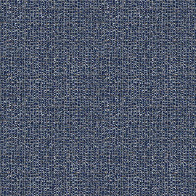 Infinity Tweed - 11041555
