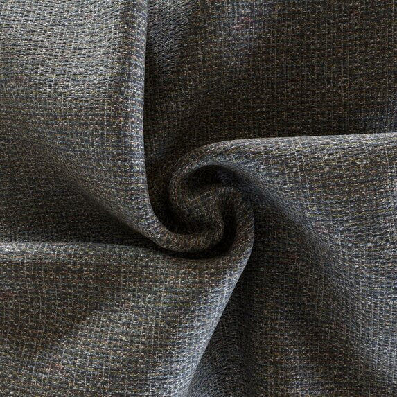 Infinity Tweed - 11041558