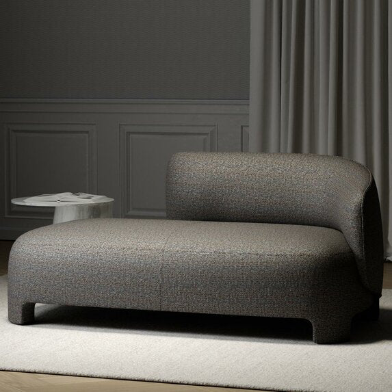 Infinity Tweed - 11041558