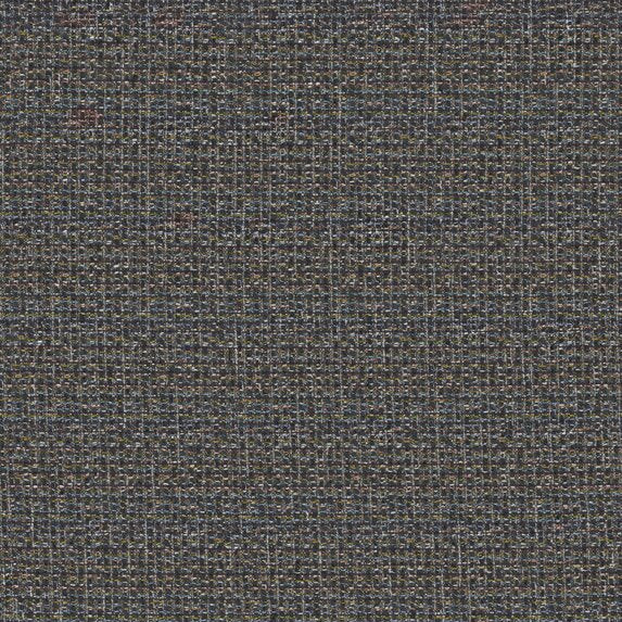 Infinity Tweed - 11041558