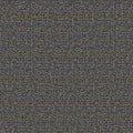 Infinity Tweed - 11041558
