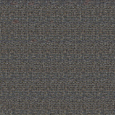 Infinity Tweed - 11041558