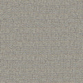 Infinity Tweed - 11041593