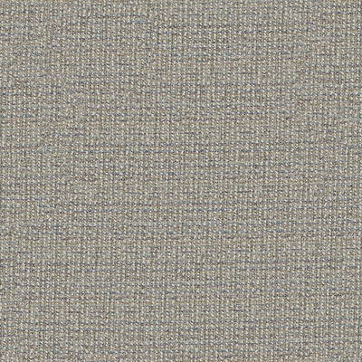 Infinity Tweed - 11041593