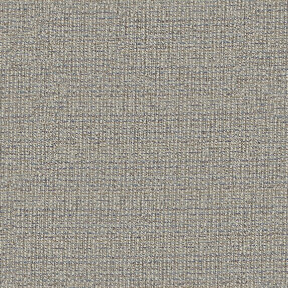 Infinity Tweed - 11041593