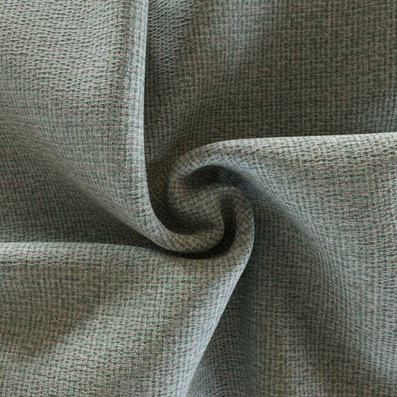 Infinity Tweed - 11041663