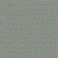 Infinity Tweed - 11041663