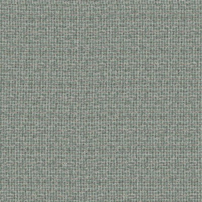 Infinity Tweed - 11041663