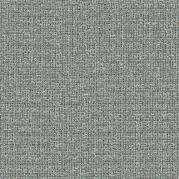 Infinity Tweed - 11041663
