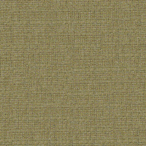 Infinity Tweed - 11041785