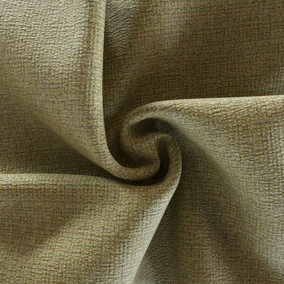 Infinity Tweed - 11041785