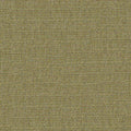 Infinity Tweed - 11041785
