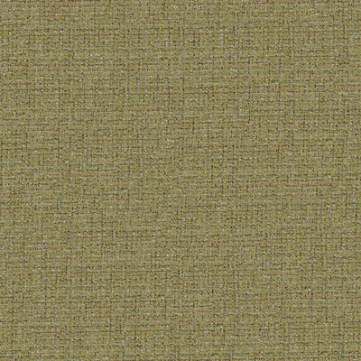 Infinity Tweed - 11041785