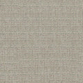 Infinity Tweed - 11041793