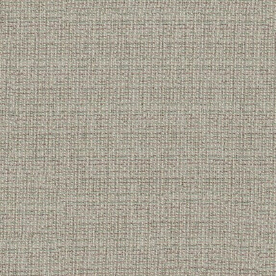 Infinity Tweed - 11041793