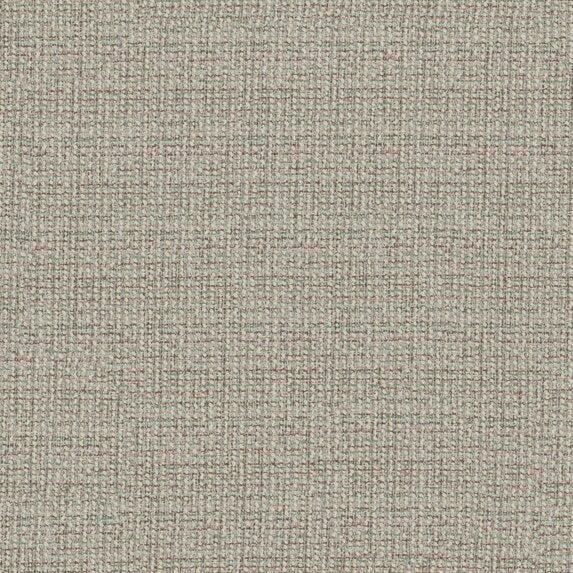 Infinity Tweed - 11041793