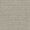 Infinity Tweed - 11041558