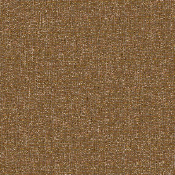 Infinity Tweed - 11041817