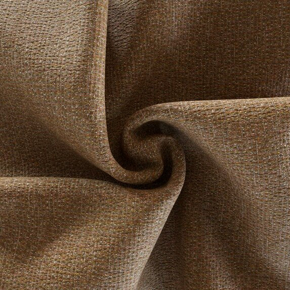 Infinity Tweed - 11041817