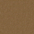 Infinity Tweed - 11041817