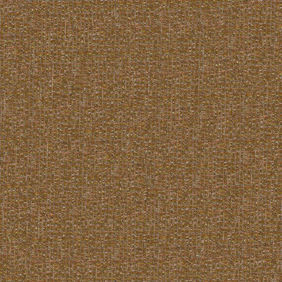 Infinity Tweed - 11041817