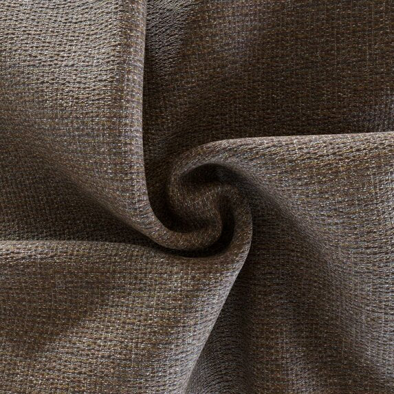Infinity Tweed - 11041858