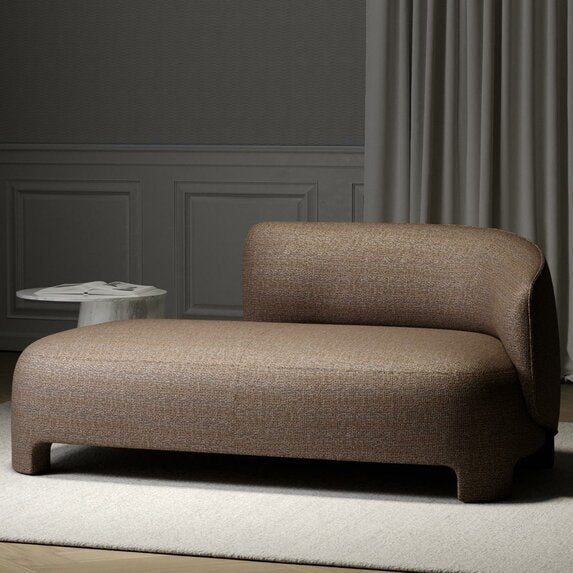 Infinity Tweed - 11041858